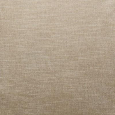 Kasmir WORTHY           TOASTY WARM     